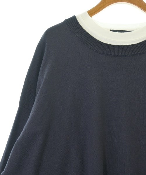 nano UNIVERSE เสื้อกันหนาว