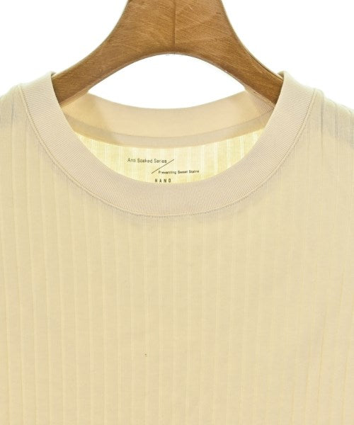 nano UNIVERSE เสื้อกันหนาว