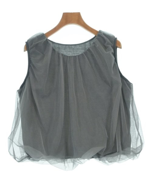 nano UNIVERSE เสื้อสตรี