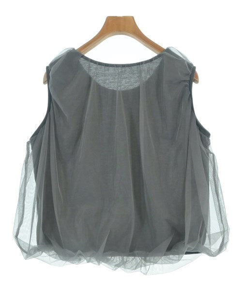 nano UNIVERSE เสื้อสตรี