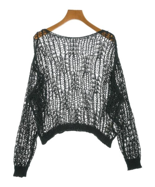 nano UNIVERSE เสื้อกันหนาว