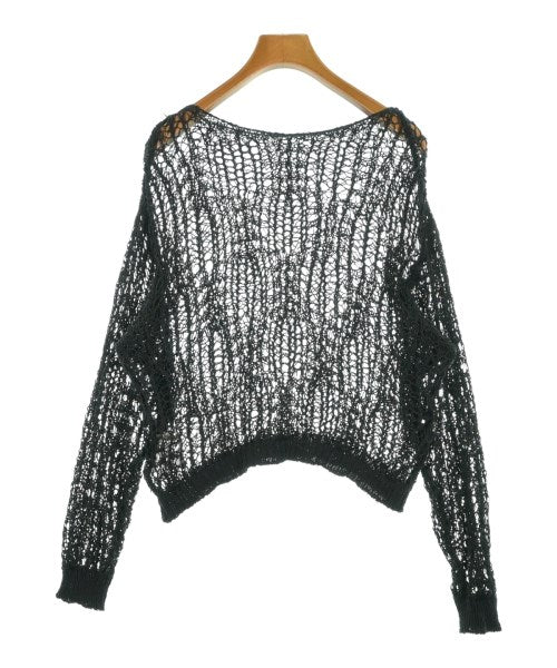 nano UNIVERSE เสื้อกันหนาว