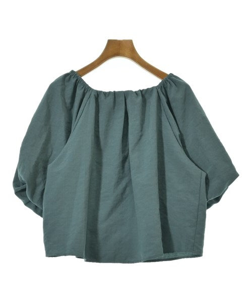 nano UNIVERSE เสื้อสตรี