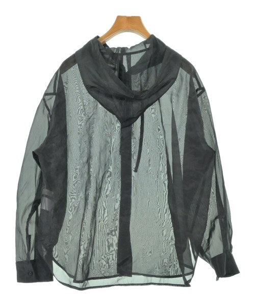nano UNIVERSE เสื้อลำลอง