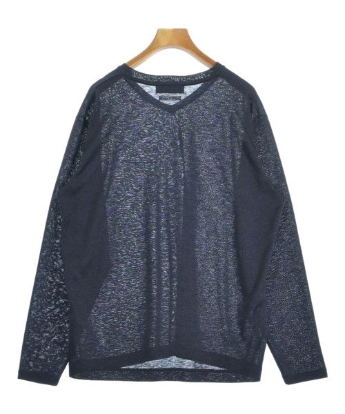nano UNIVERSE เสื้อยืด/เสื้อท็อปส์