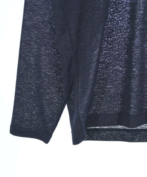 nano UNIVERSE เสื้อยืด/เสื้อท็อปส์