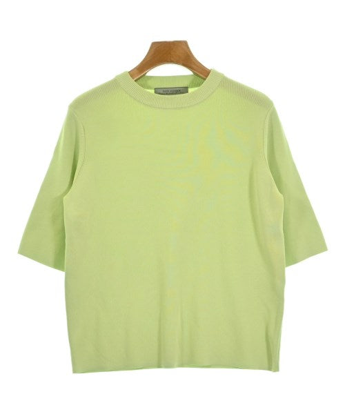 nano UNIVERSE เสื้อกันหนาว