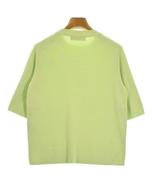 nano UNIVERSE เสื้อกันหนาว