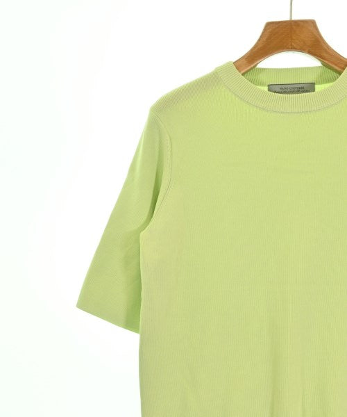 nano UNIVERSE เสื้อกันหนาว