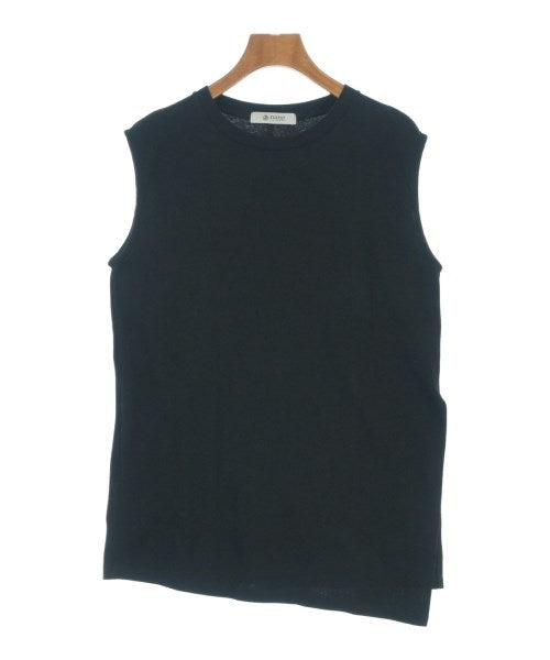nano UNIVERSE เสื้อยืด/เสื้อท็อปส์