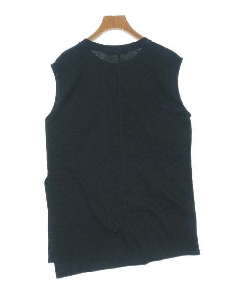 nano UNIVERSE เสื้อยืด/เสื้อท็อปส์