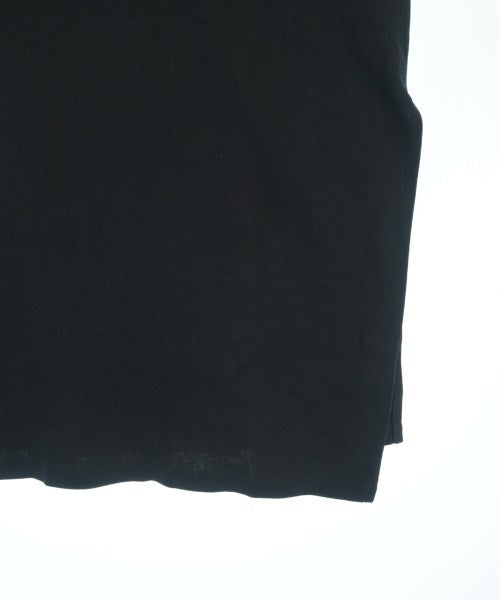 nano UNIVERSE เสื้อยืด/เสื้อท็อปส์