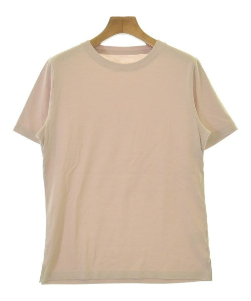 nano UNIVERSE เสื้อยืด/เสื้อท็อปส์