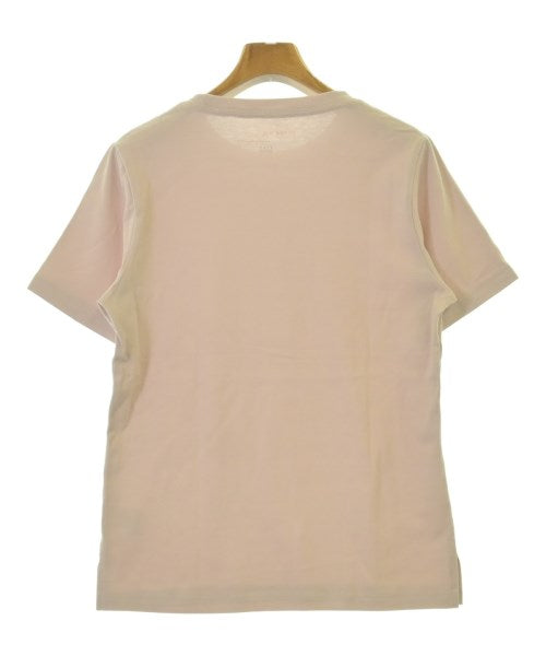 nano UNIVERSE เสื้อยืด/เสื้อท็อปส์