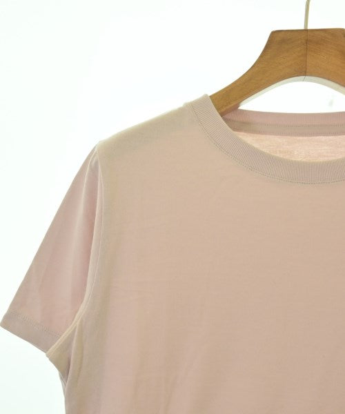nano UNIVERSE เสื้อยืด/เสื้อท็อปส์