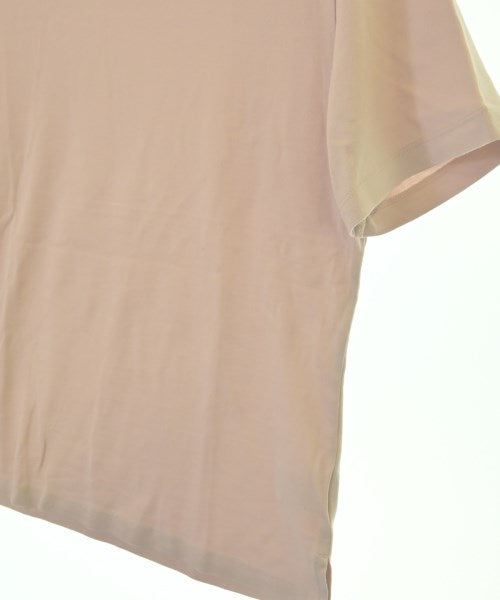 nano UNIVERSE เสื้อยืด/เสื้อท็อปส์