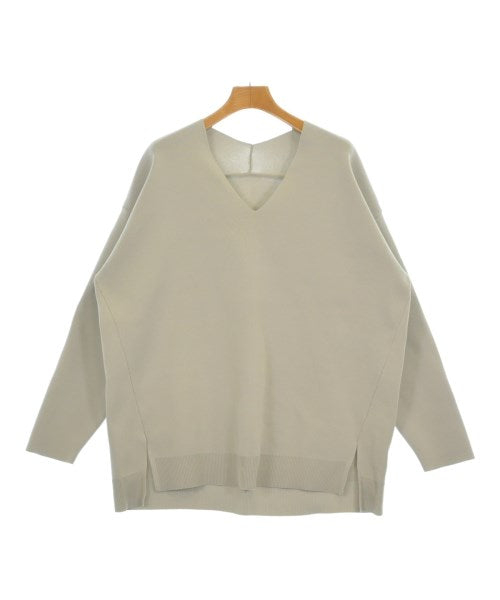 nano UNIVERSE เสื้อกันหนาว