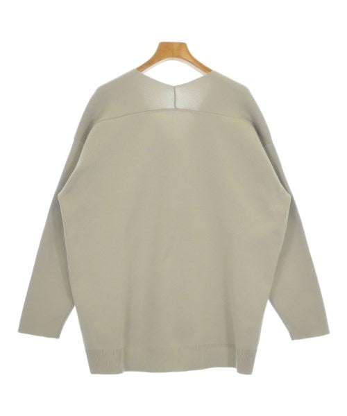 nano UNIVERSE เสื้อกันหนาว