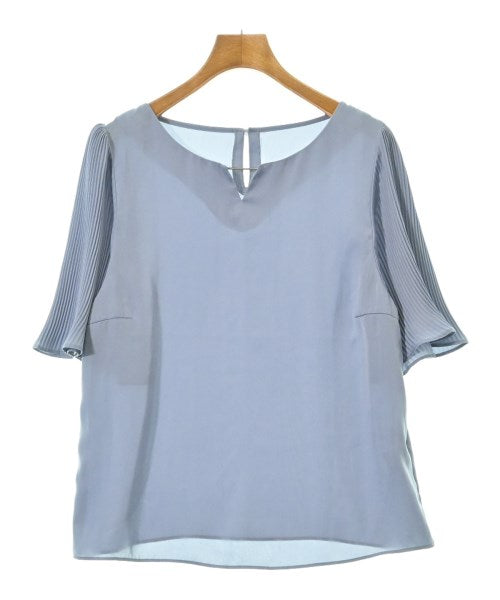 nano UNIVERSE เสื้อสตรี