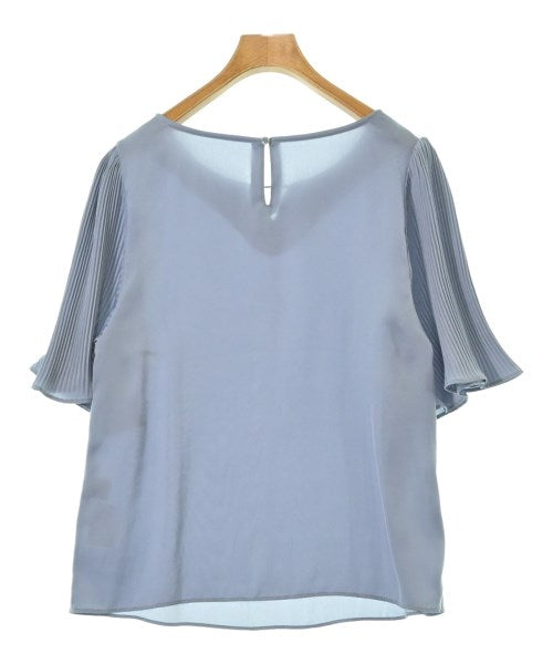 nano UNIVERSE เสื้อสตรี