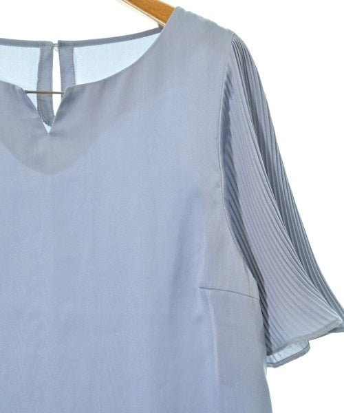 nano UNIVERSE เสื้อสตรี