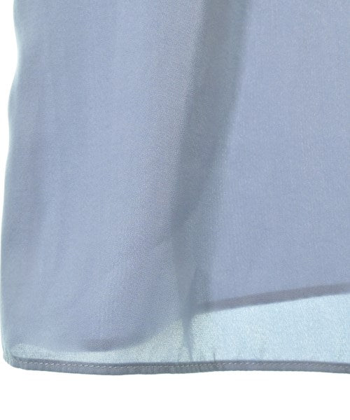 nano UNIVERSE เสื้อสตรี