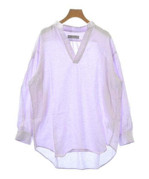 nano UNIVERSE เสื้อสตรี