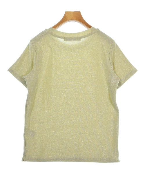nano UNIVERSE เสื้อยืด/เสื้อท็อปส์