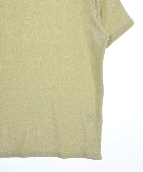 nano UNIVERSE เสื้อยืด/เสื้อท็อปส์