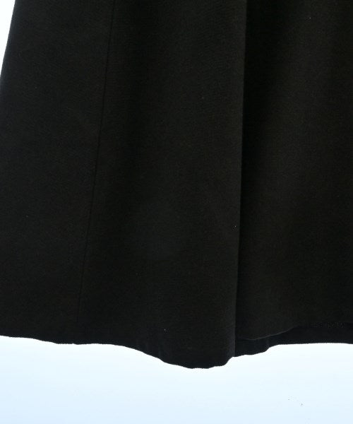 nano UNIVERSE ชุดเดรส