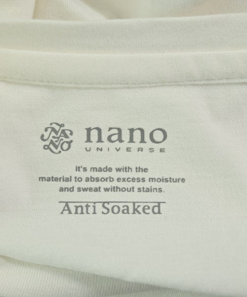 nano UNIVERSE แขนกุด