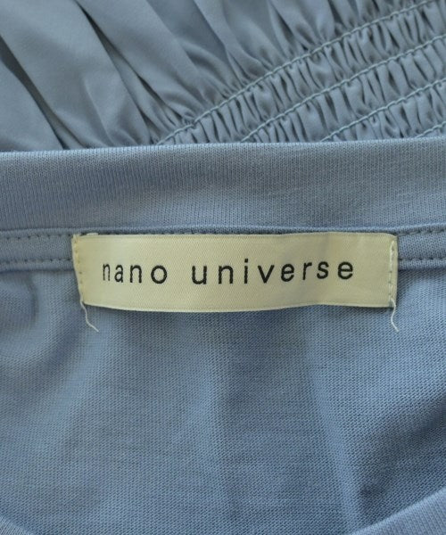 nano UNIVERSE แขนกุด