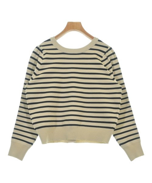 nano UNIVERSE เสื้อกันหนาว