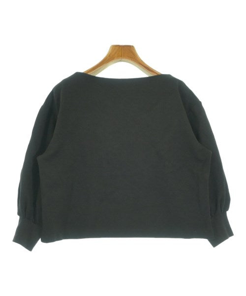 nano UNIVERSE เสื้อยืด/เสื้อท็อปส์