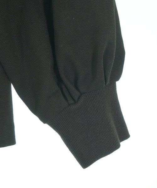 nano UNIVERSE เสื้อยืด/เสื้อท็อปส์