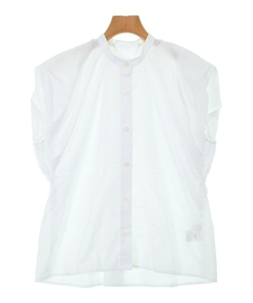 nano UNIVERSE เสื้อลำลอง