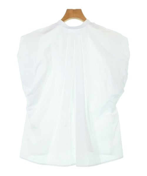 nano UNIVERSE เสื้อลำลอง