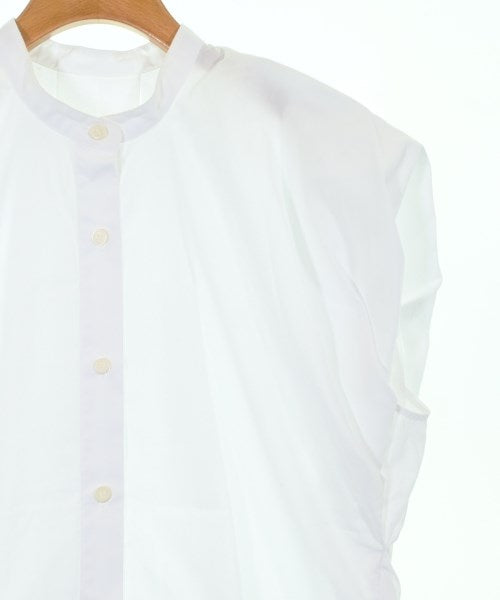 nano UNIVERSE เสื้อลำลอง