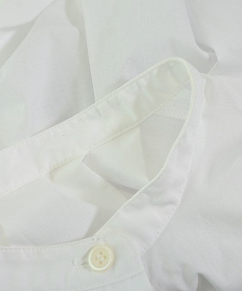 nano UNIVERSE เสื้อลำลอง
