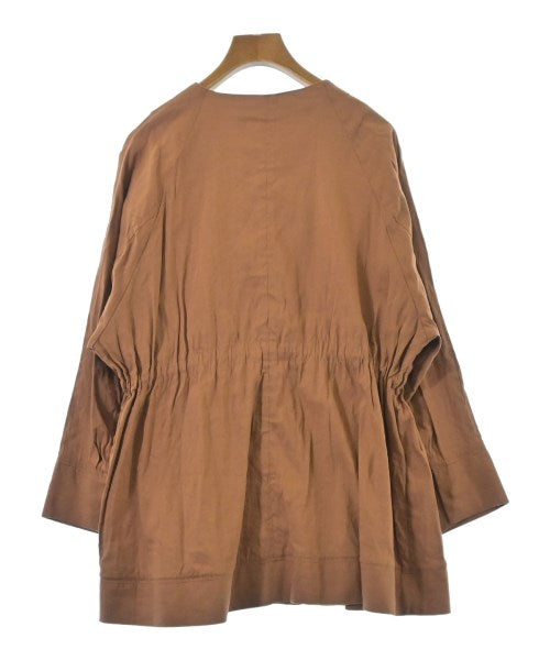 nano UNIVERSE เสื้อสตรี