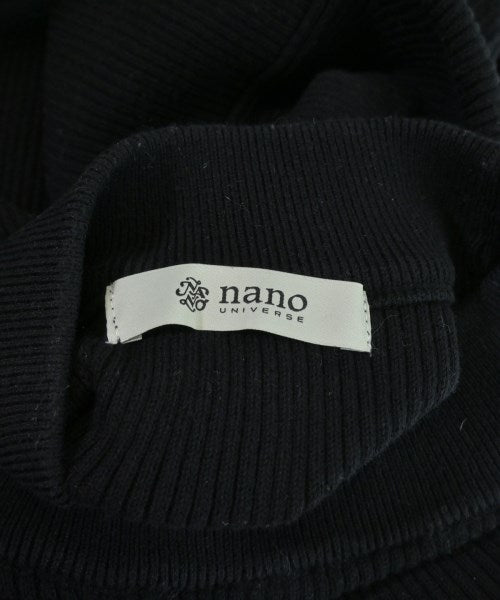 nano UNIVERSE ชุดเดรส