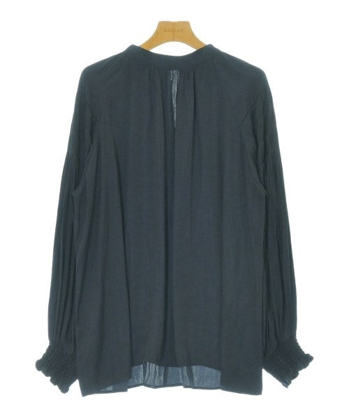 nano UNIVERSE เสื้อสตรี