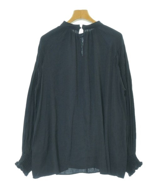 nano UNIVERSE เสื้อสตรี