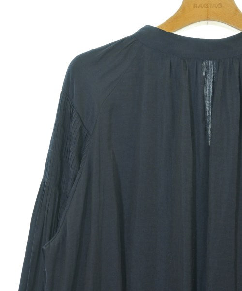 nano UNIVERSE เสื้อสตรี