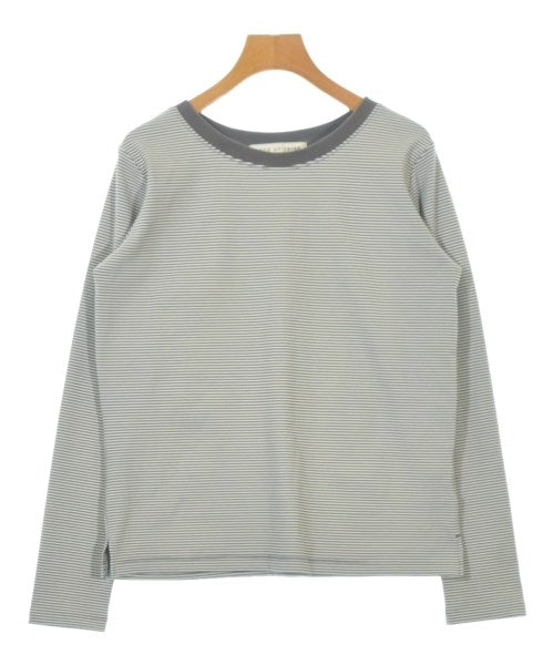 nano UNIVERSE เสื้อยืด/เสื้อท็อปส์