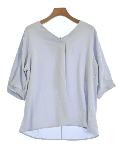 nano UNIVERSE เสื้อสตรี