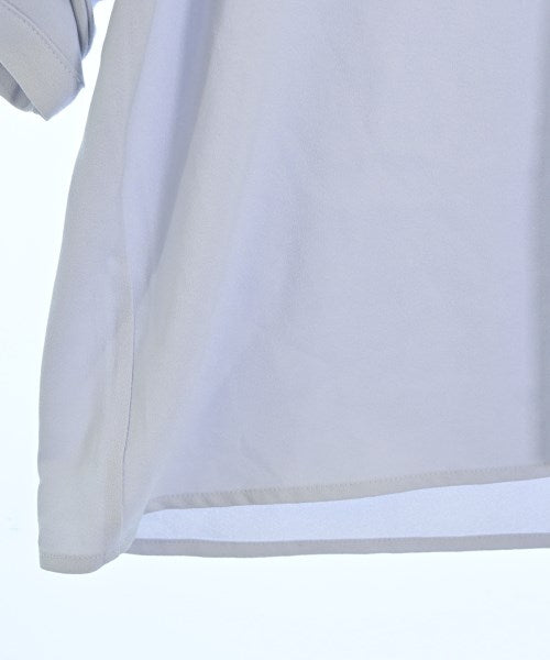 nano UNIVERSE เสื้อสตรี