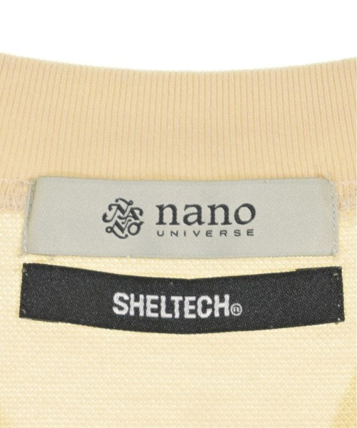 nano UNIVERSE ชุดเดรส
