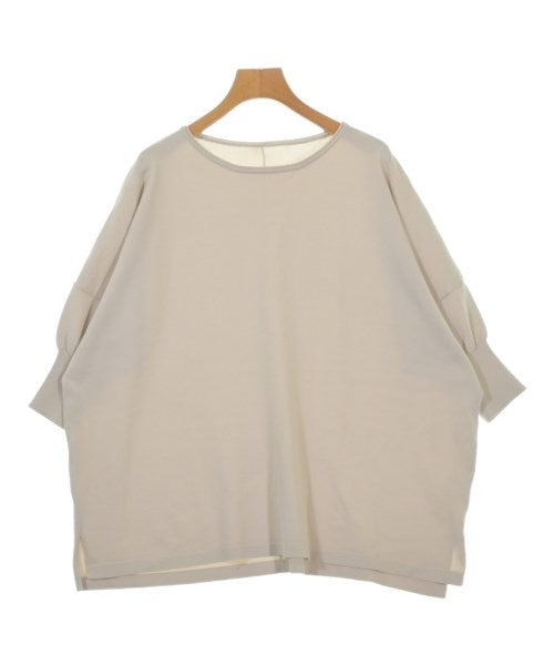 nano UNIVERSE เสื้อกันหนาว