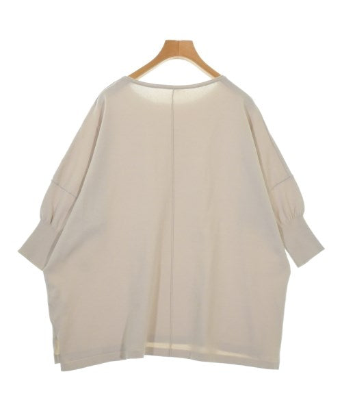 nano UNIVERSE เสื้อกันหนาว